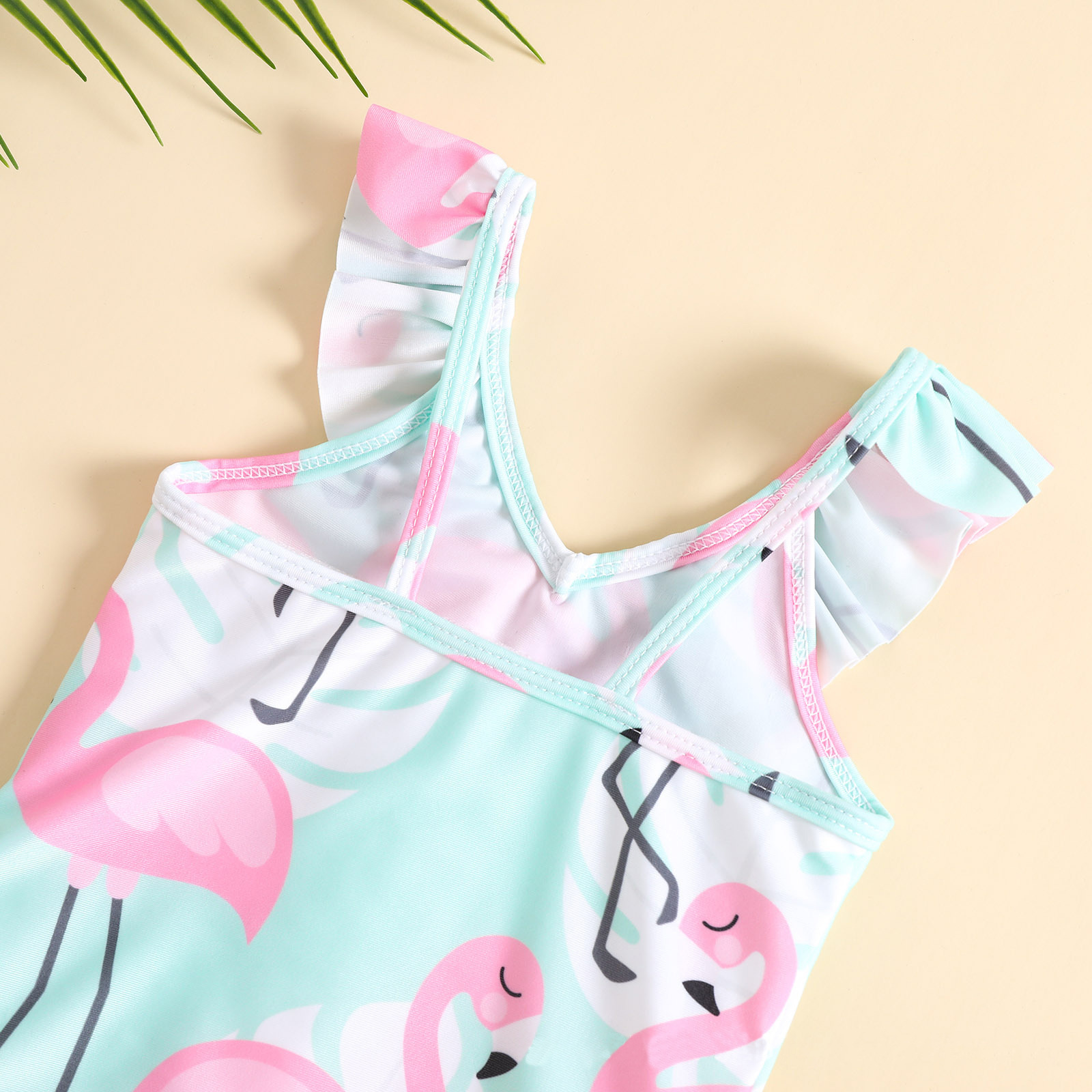 Kids swimwear